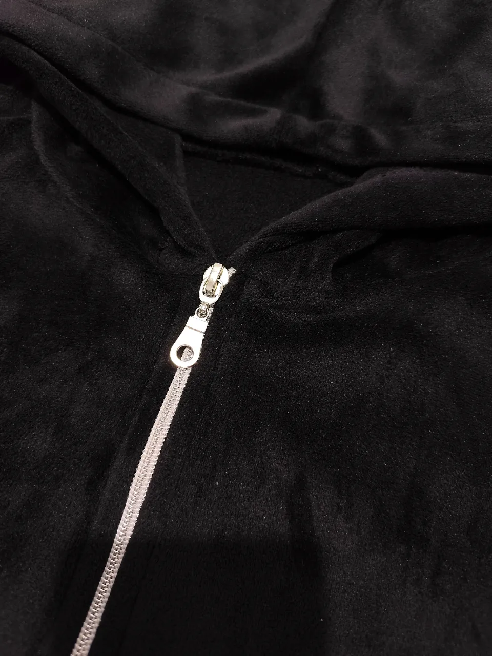 Campera A ≠ - imagen 2