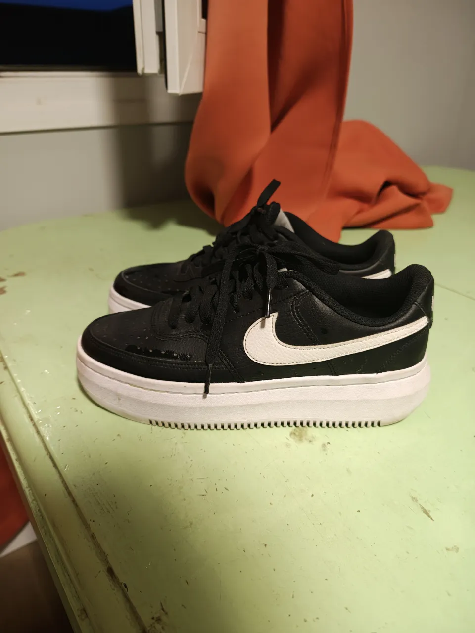 Zapatillas Nike - imagen 2