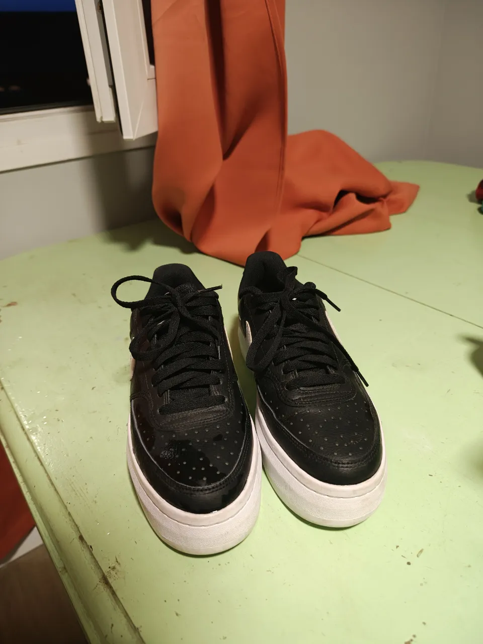 Zapatillas Nike - imagen 5