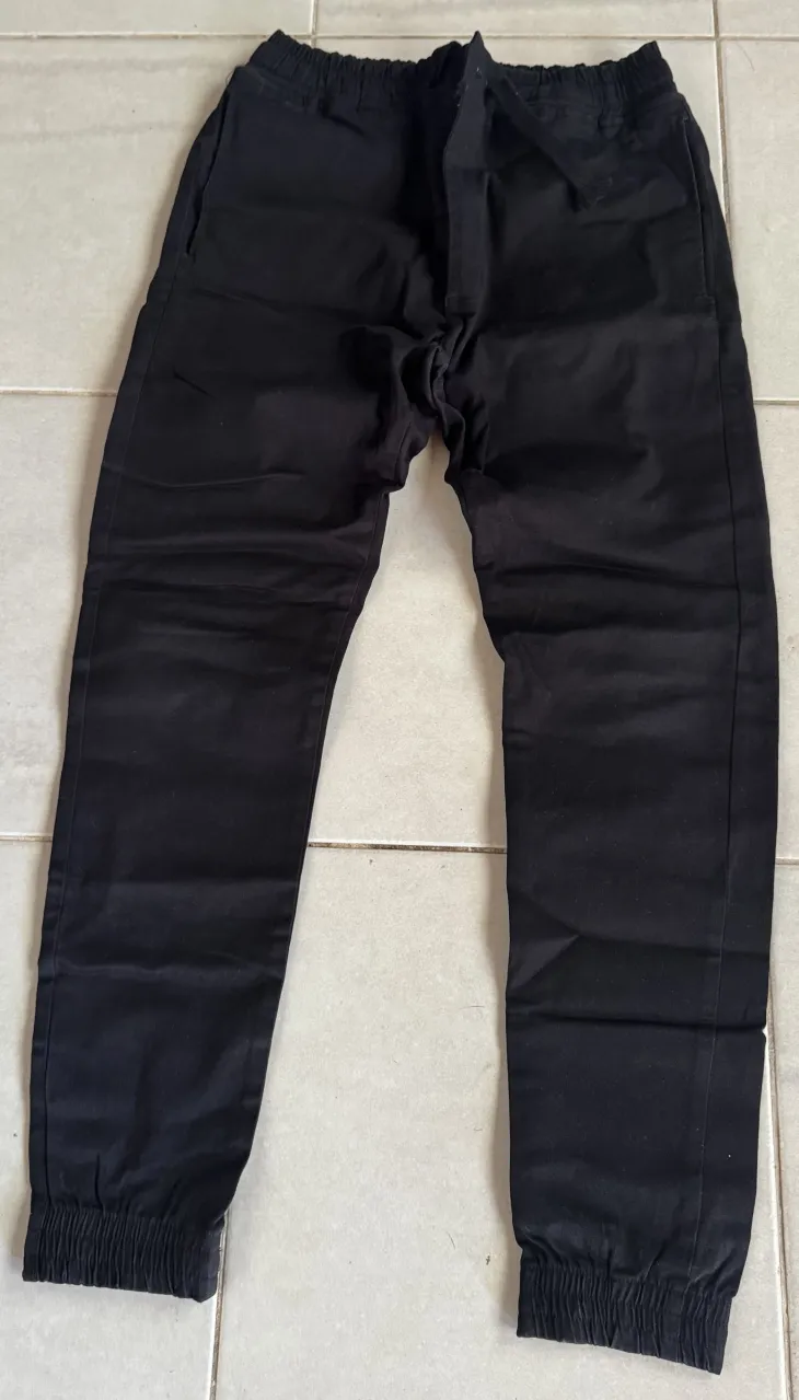 Pantalón Tascani - imagen 1