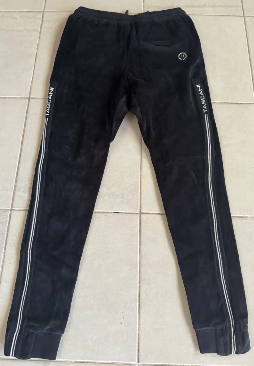 Pantalón Tascani - imagen 2