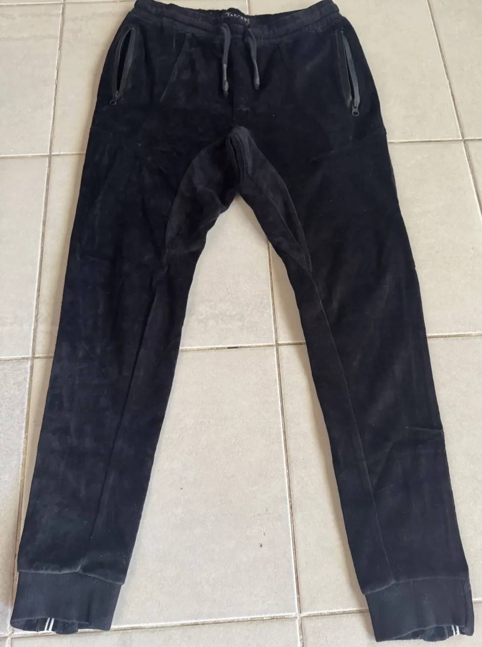 Pantalón Tascani - imagen 1