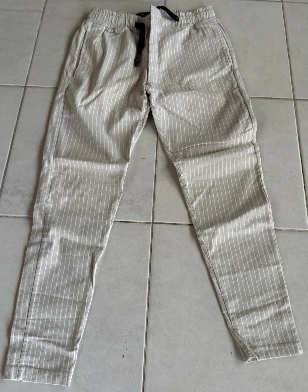 Pantalón Tascani - imagen 1