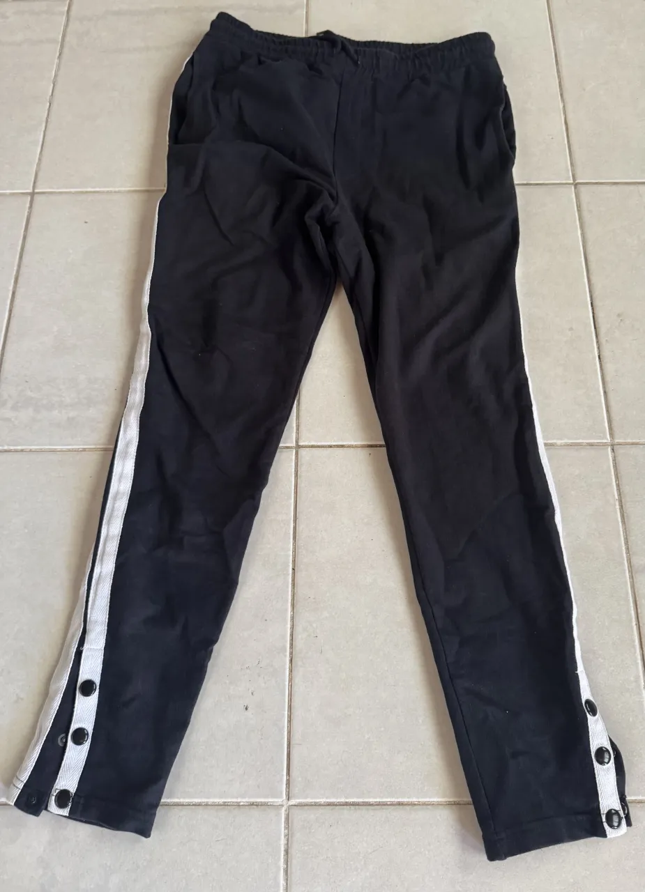 Pantalón Tascani - imagen 1