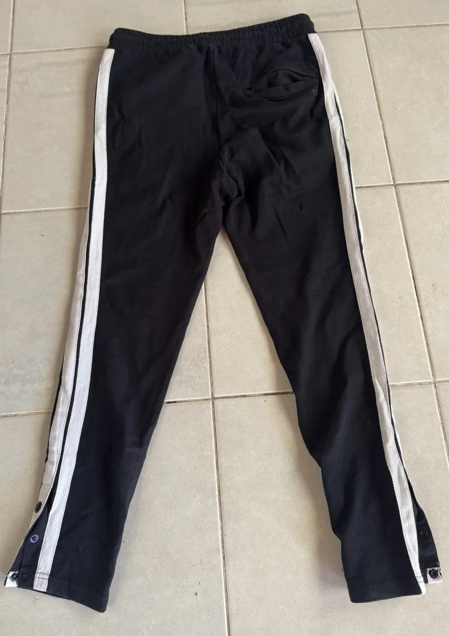 Pantalón Tascani - imagen 2