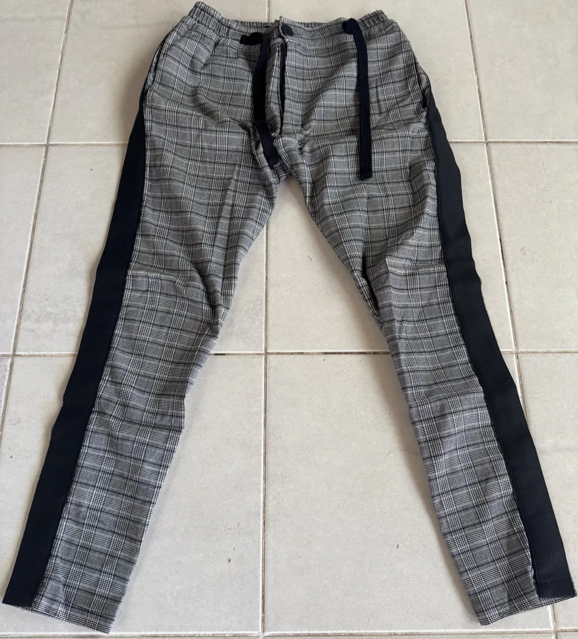 Pantalón Tascani - imagen 1