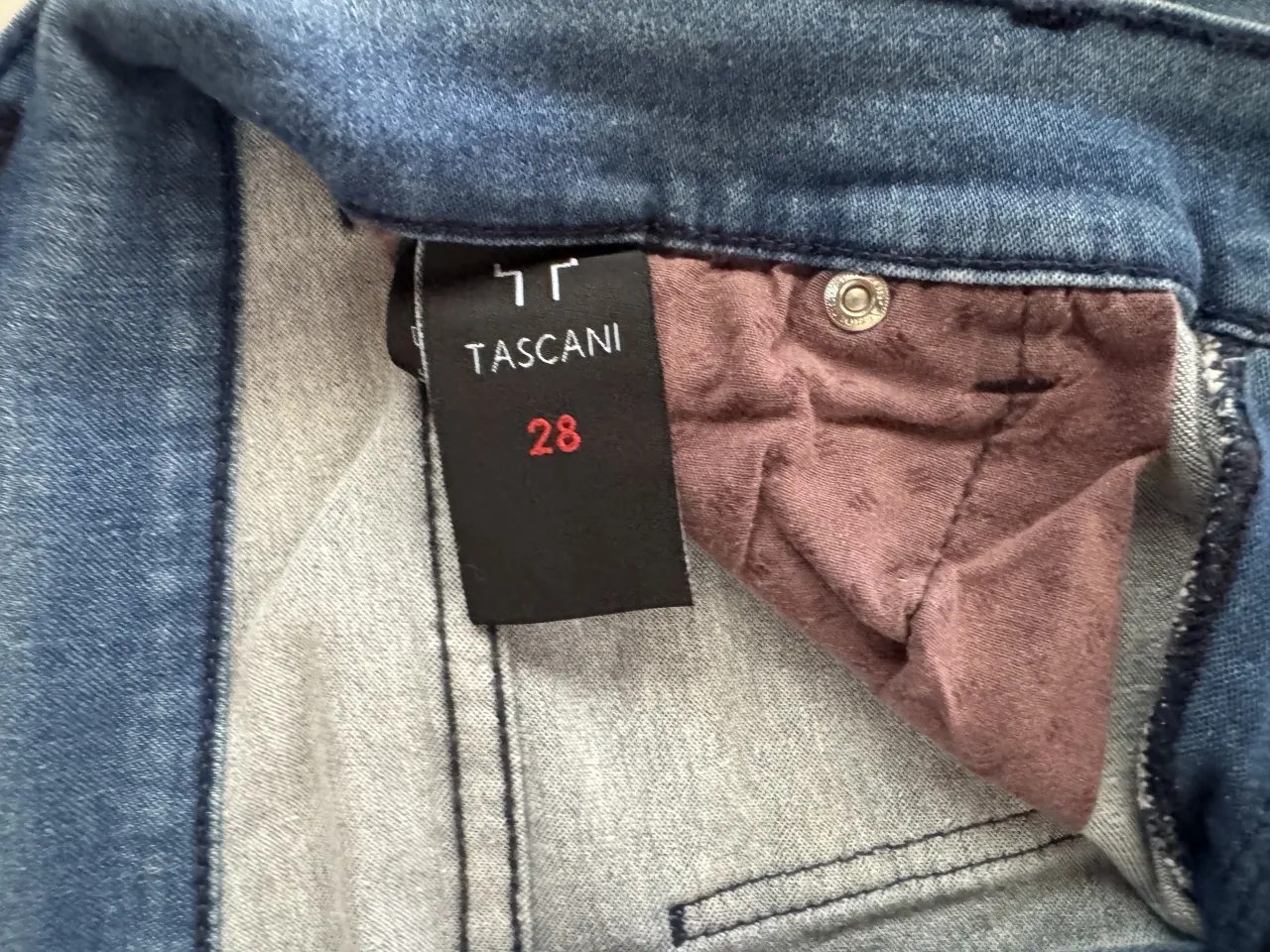 Jean Tascani - imagen 3