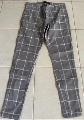 Tascani