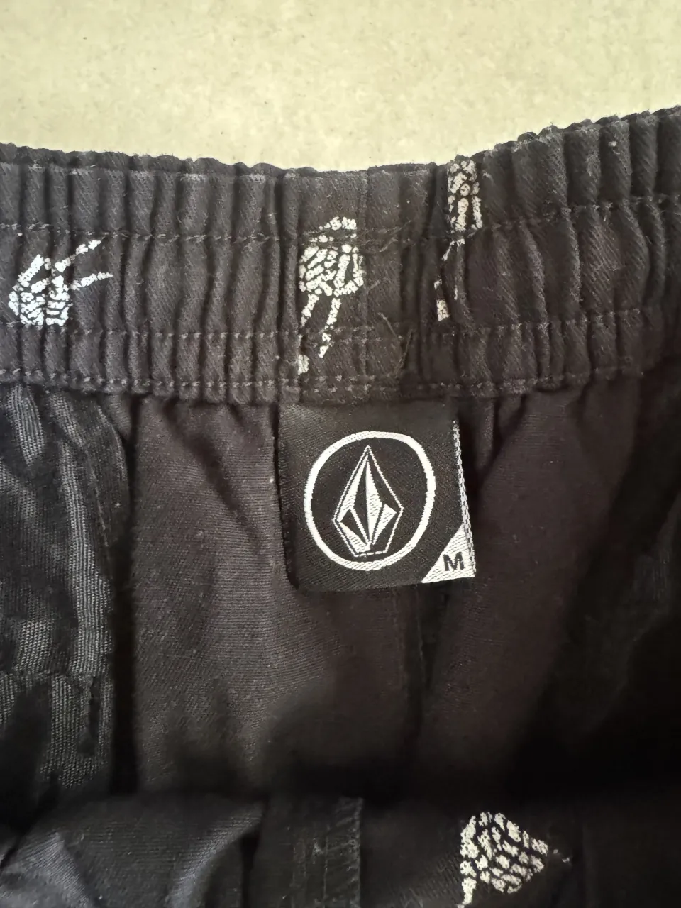 Short Volcom - imagen 3