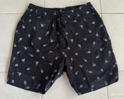 Volcom