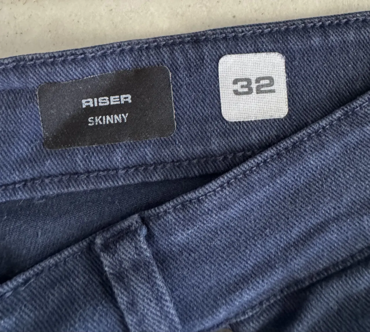 Pantalón Volcom - imagen 3