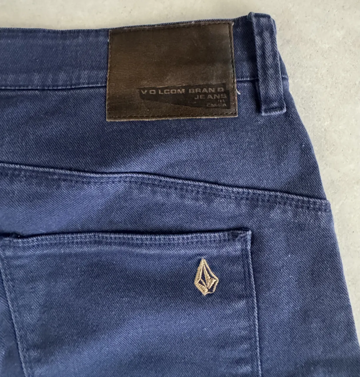 Pantalón Volcom - imagen 4