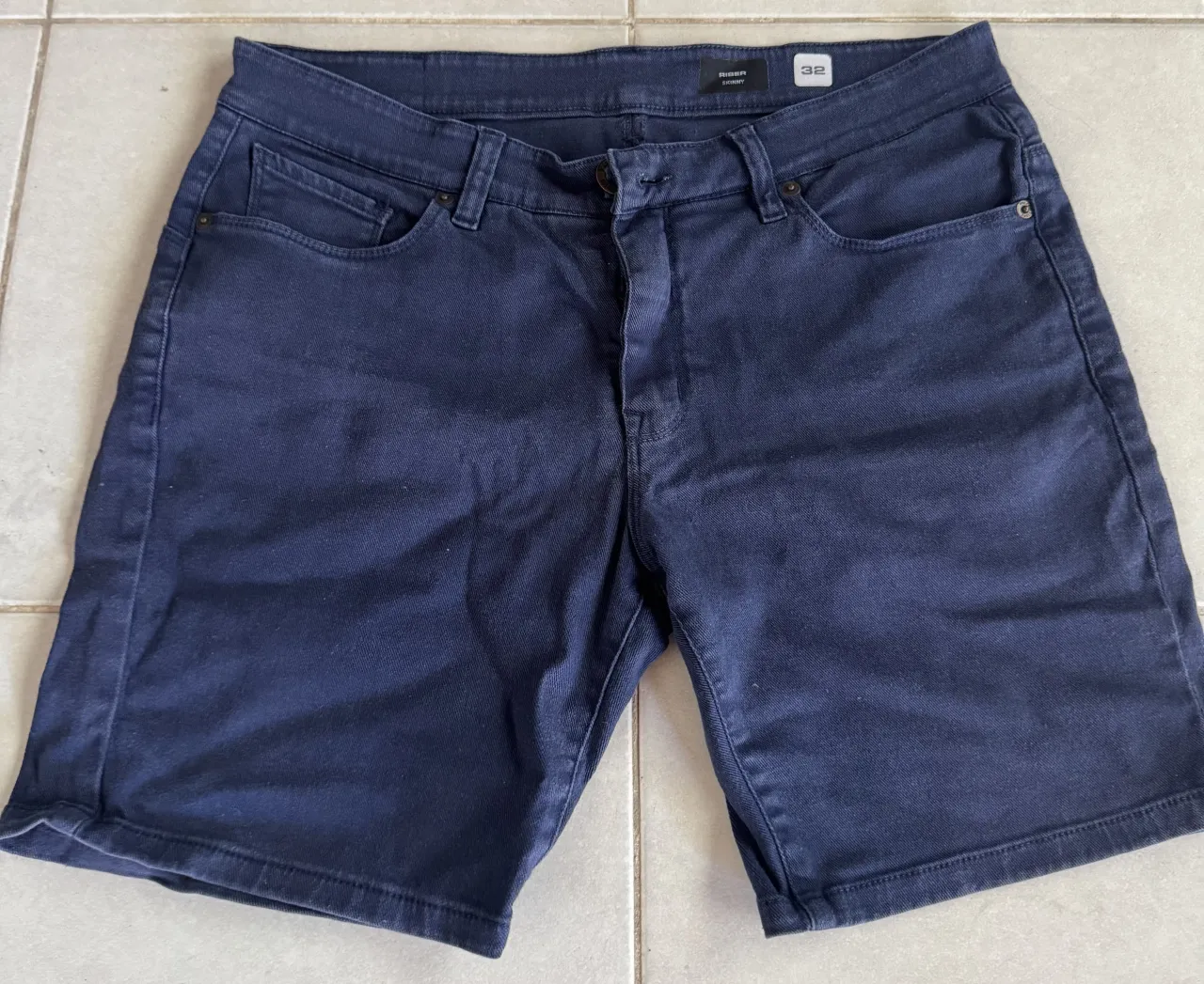 Pantalón Volcom - imagen 2