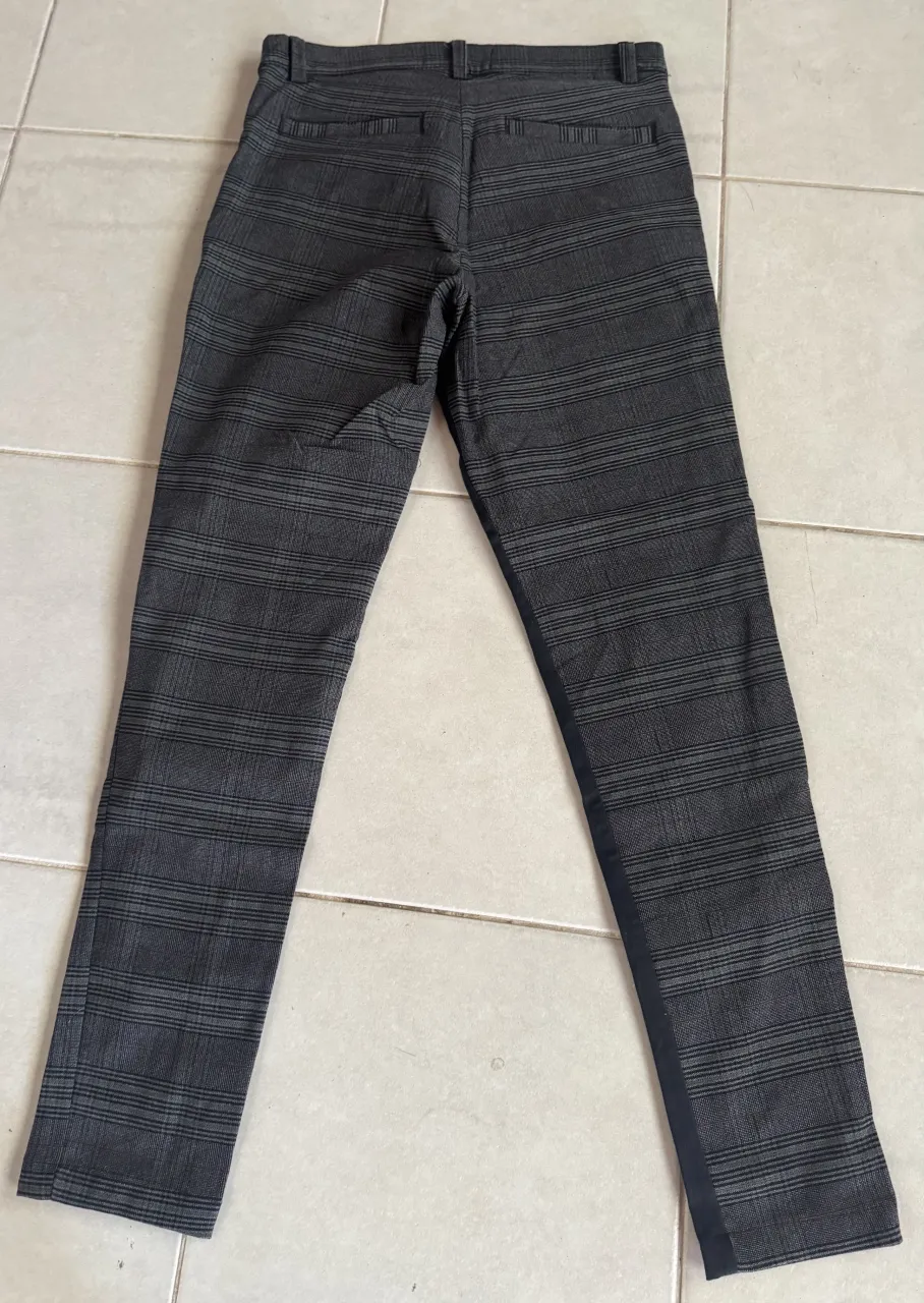 Pantalón Tascani - imagen 2