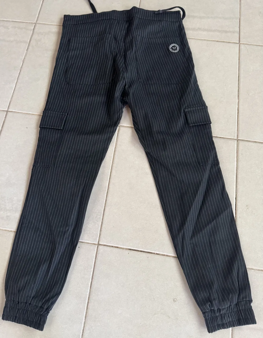 Pantalón Tascani - imagen 2