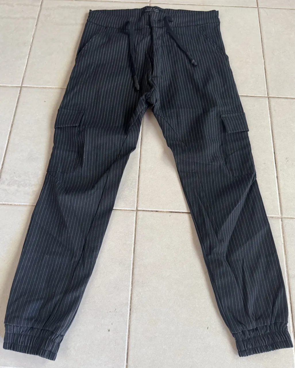 Pantalón Tascani - imagen 1
