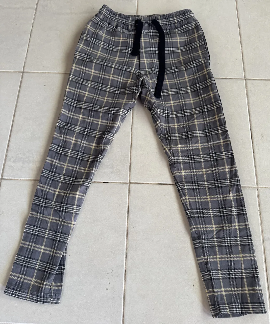 Pantalón Tascani - imagen 1