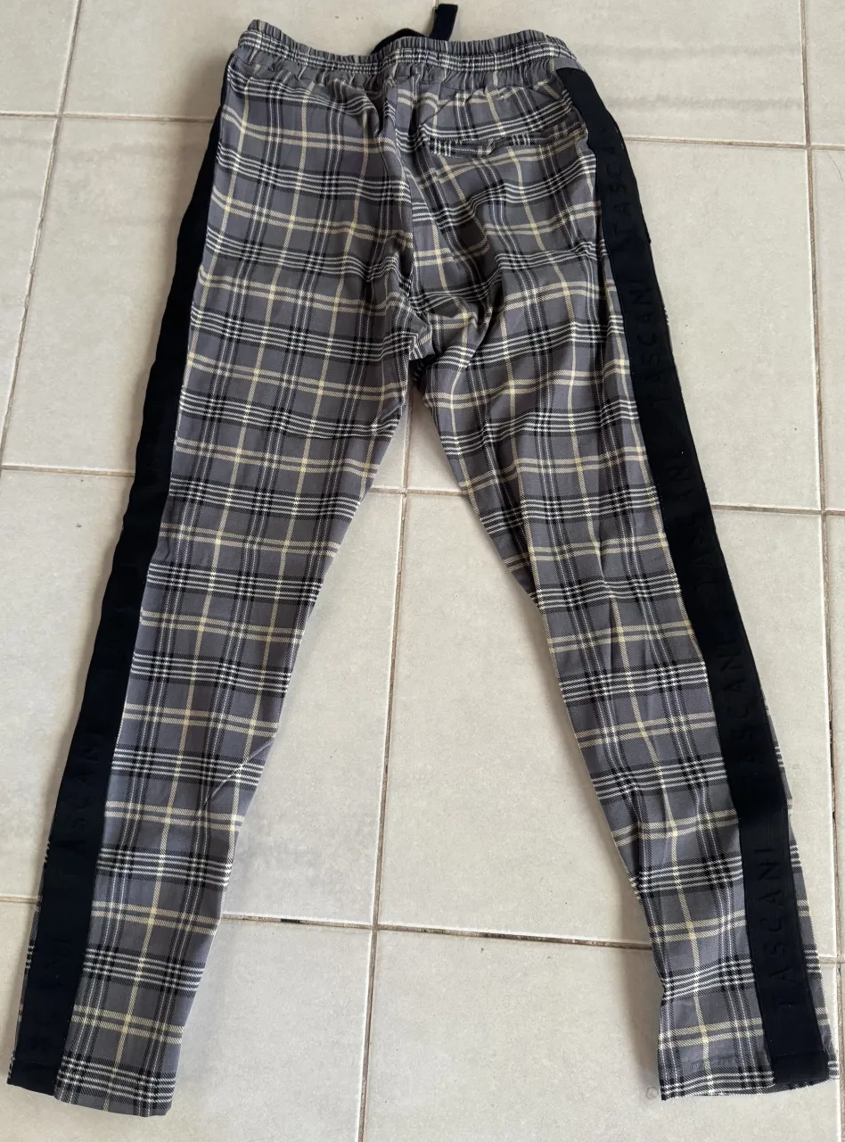 Pantalón Tascani - imagen 2