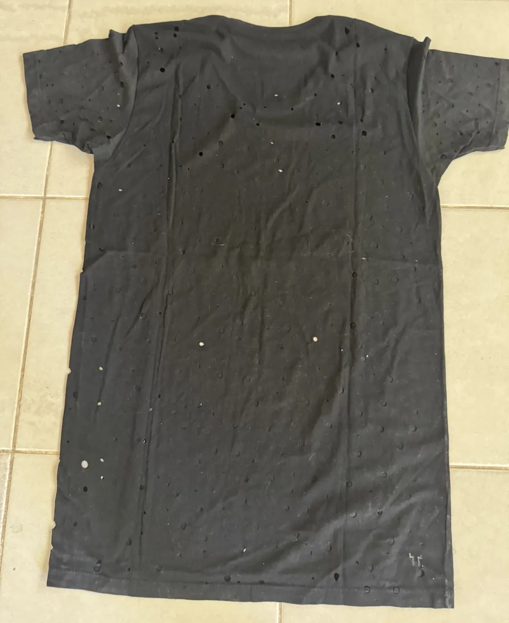 Remera Tascani - imagen 2
