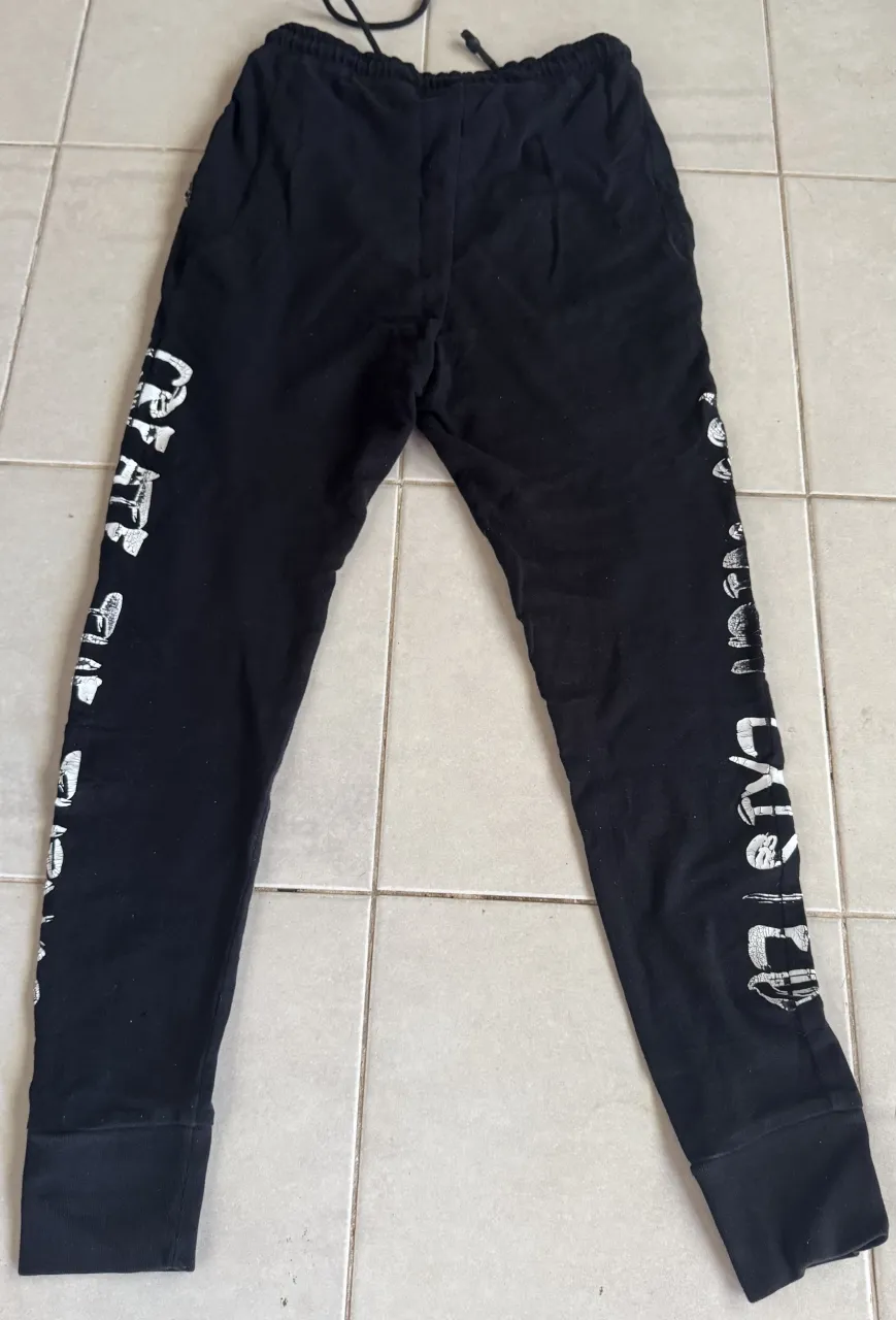Pantalón Tascani - imagen 2