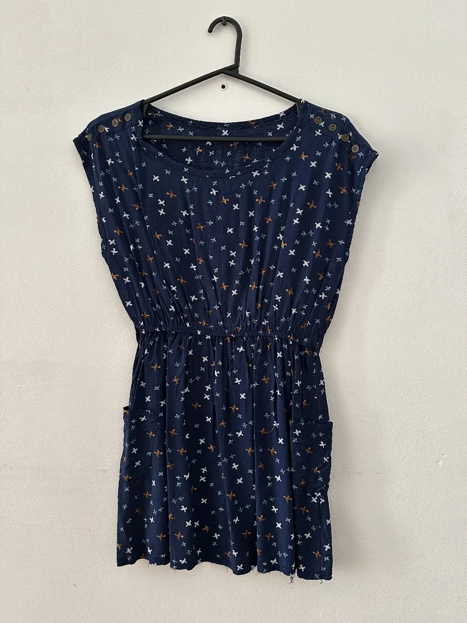 Vestido Otro - imagen 2