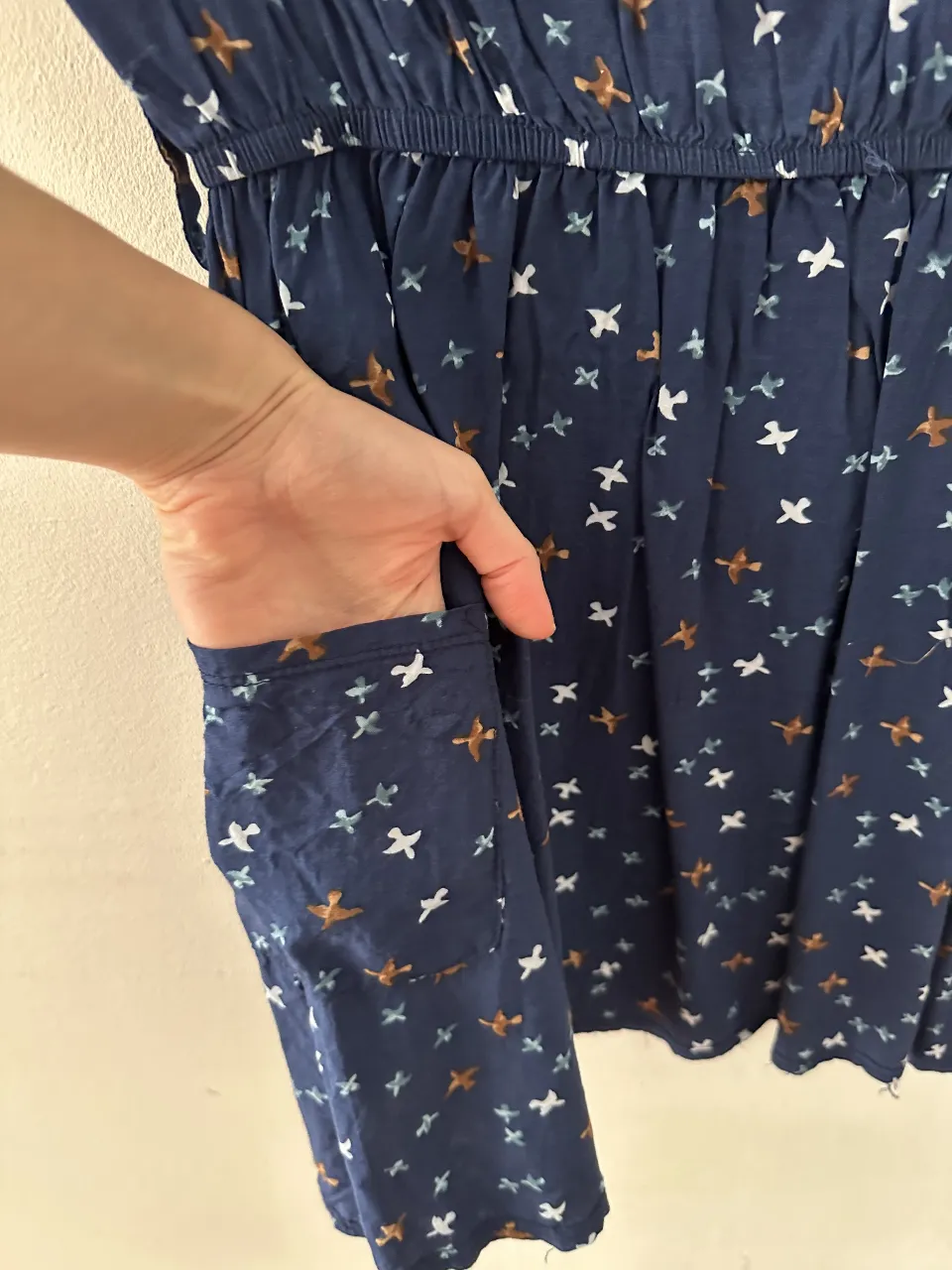 Vestido Otro - imagen 3
