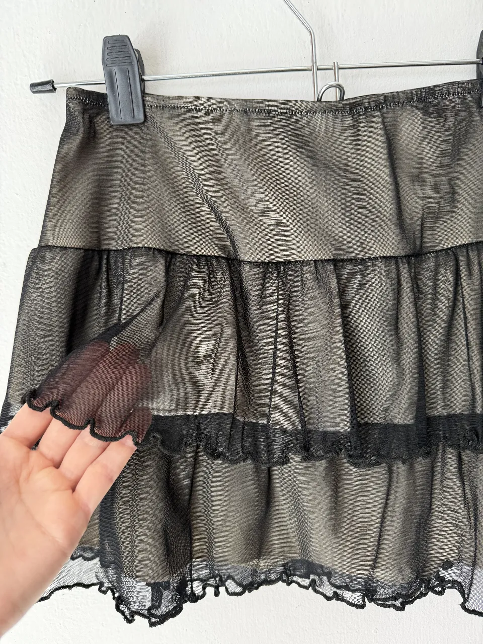 Pollera Otra - imagen 2
