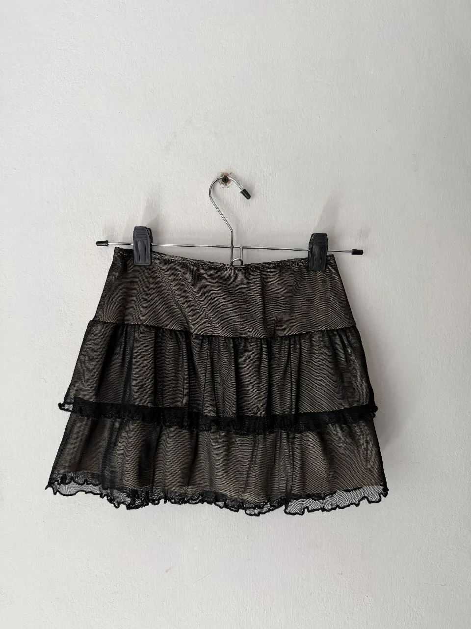 Pollera Otra - imagen 1