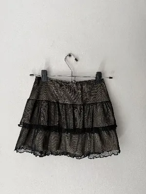 Otra