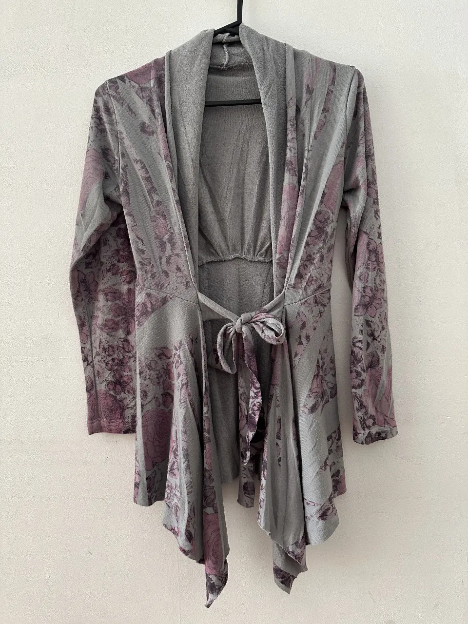 Cardigan Otra - imagen 1
