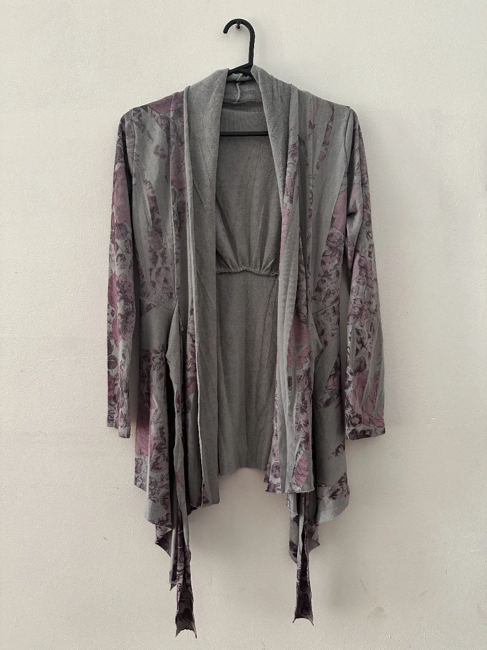 Cardigan Otra - imagen 2