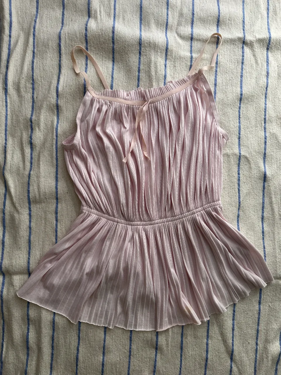 Blusa MATERIA - imagen 1