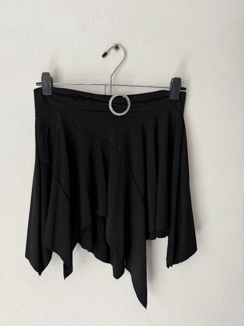 Pollera Otra - imagen 1