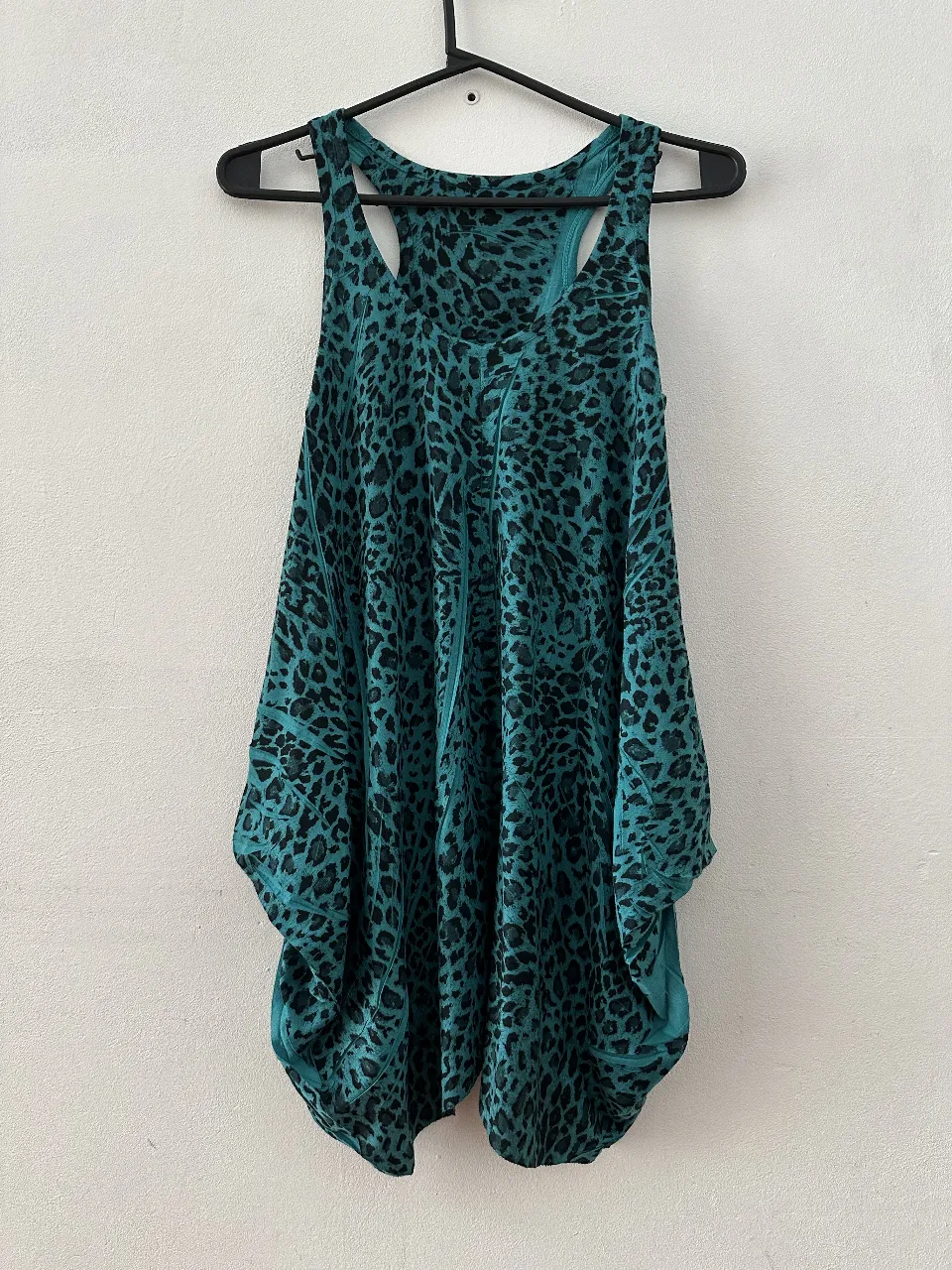 Vestido Otra - imagen 1