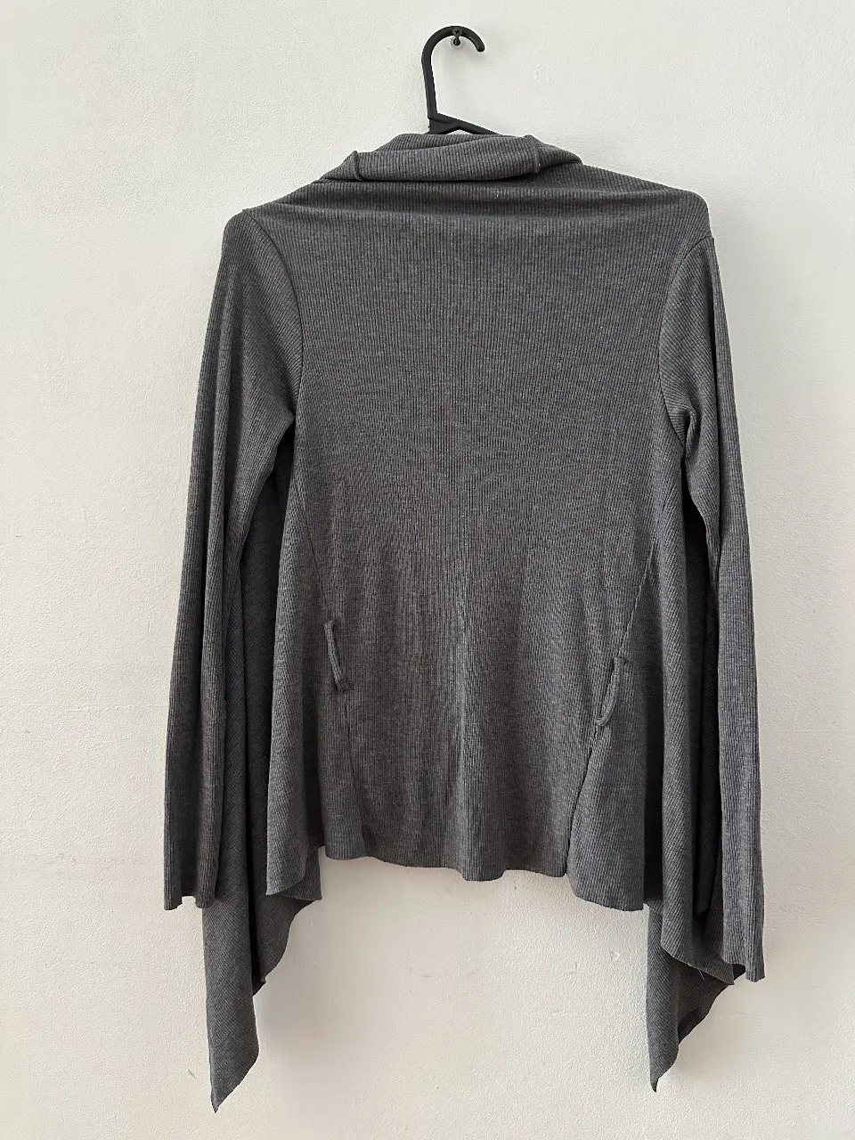 Cardigan Otra - imagen 2