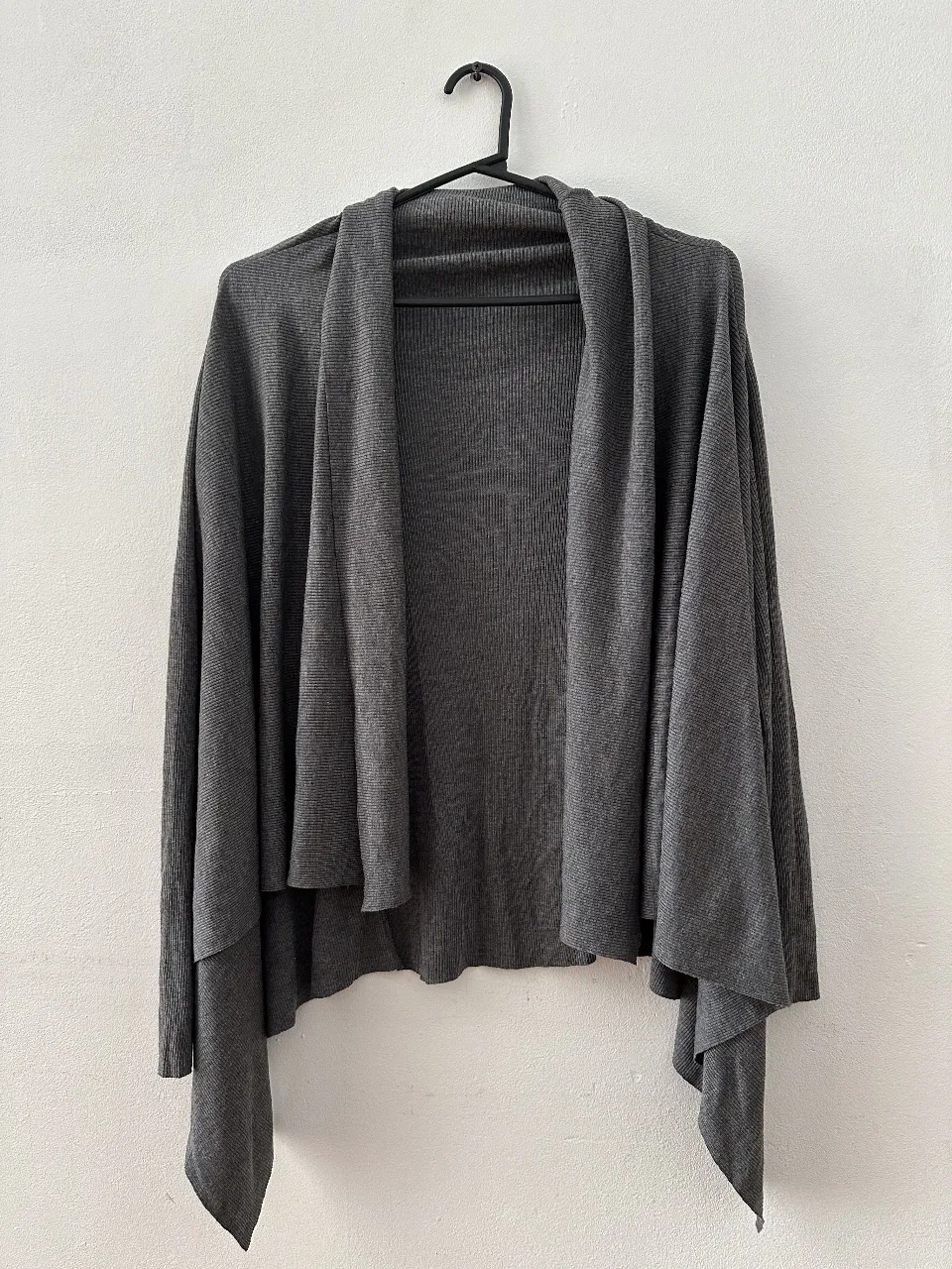 Cardigan Otra - imagen 1