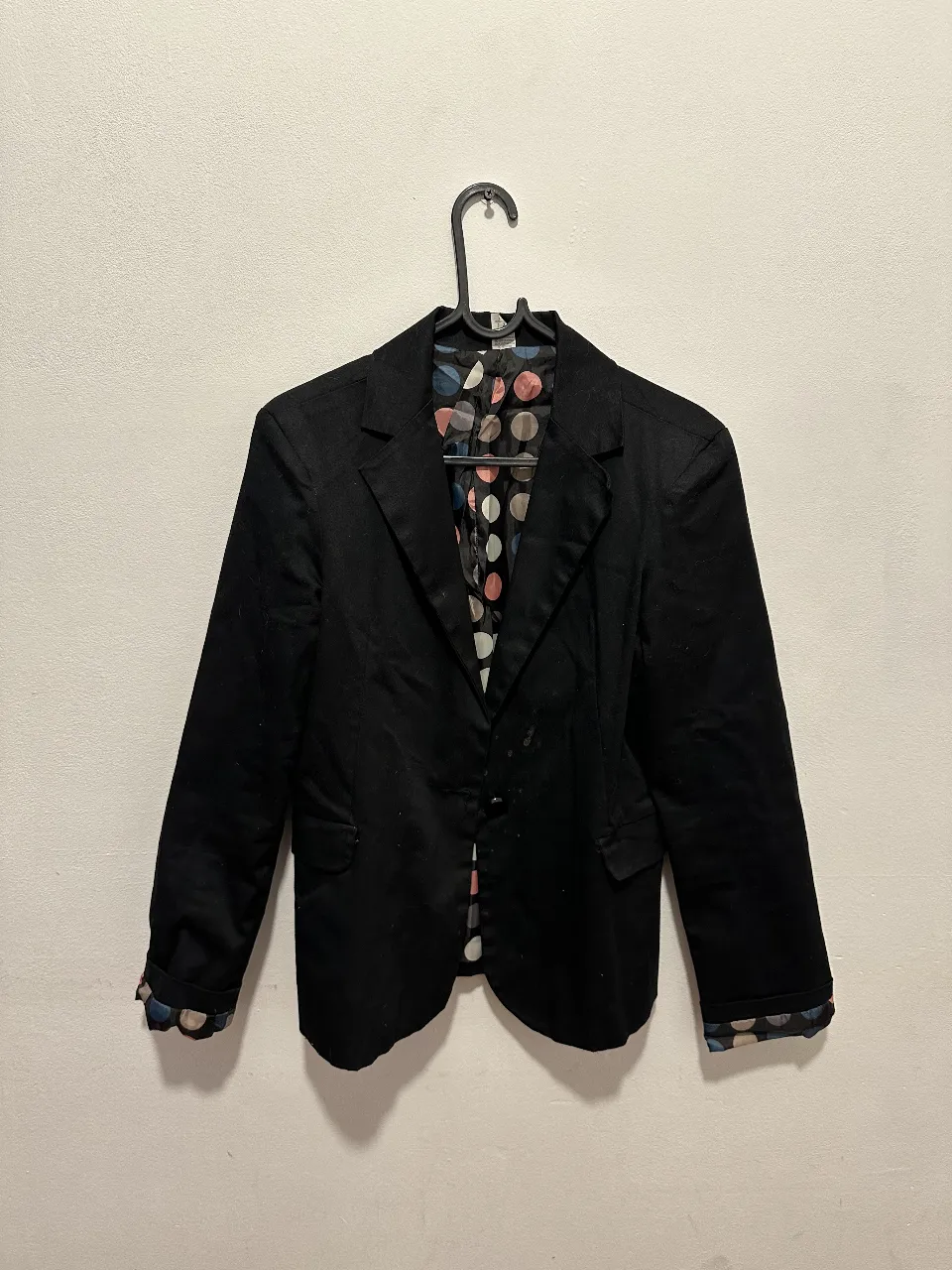 Blazer Otro - imagen 1