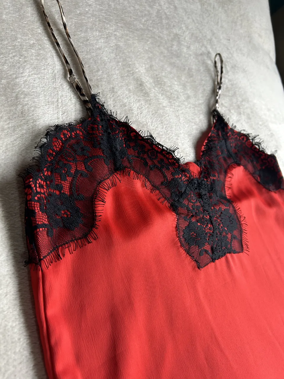 Musculosa Tucci - imagen 2