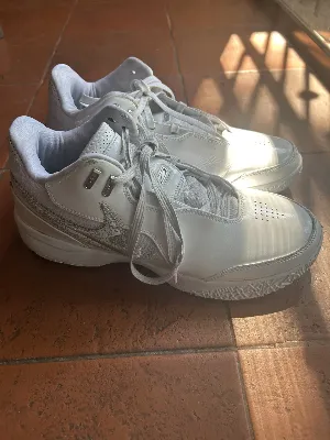 Nike jordan