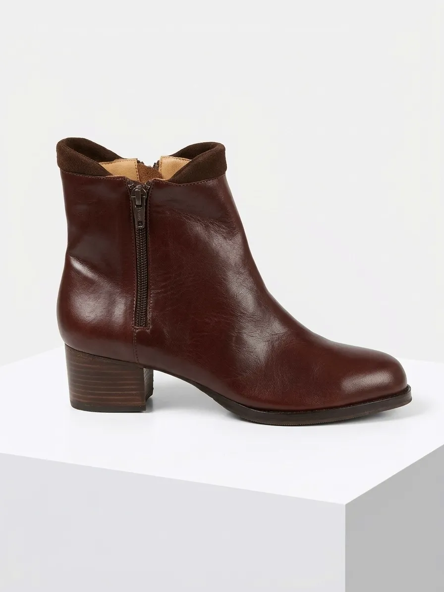 Botas Amatore - imagen 3