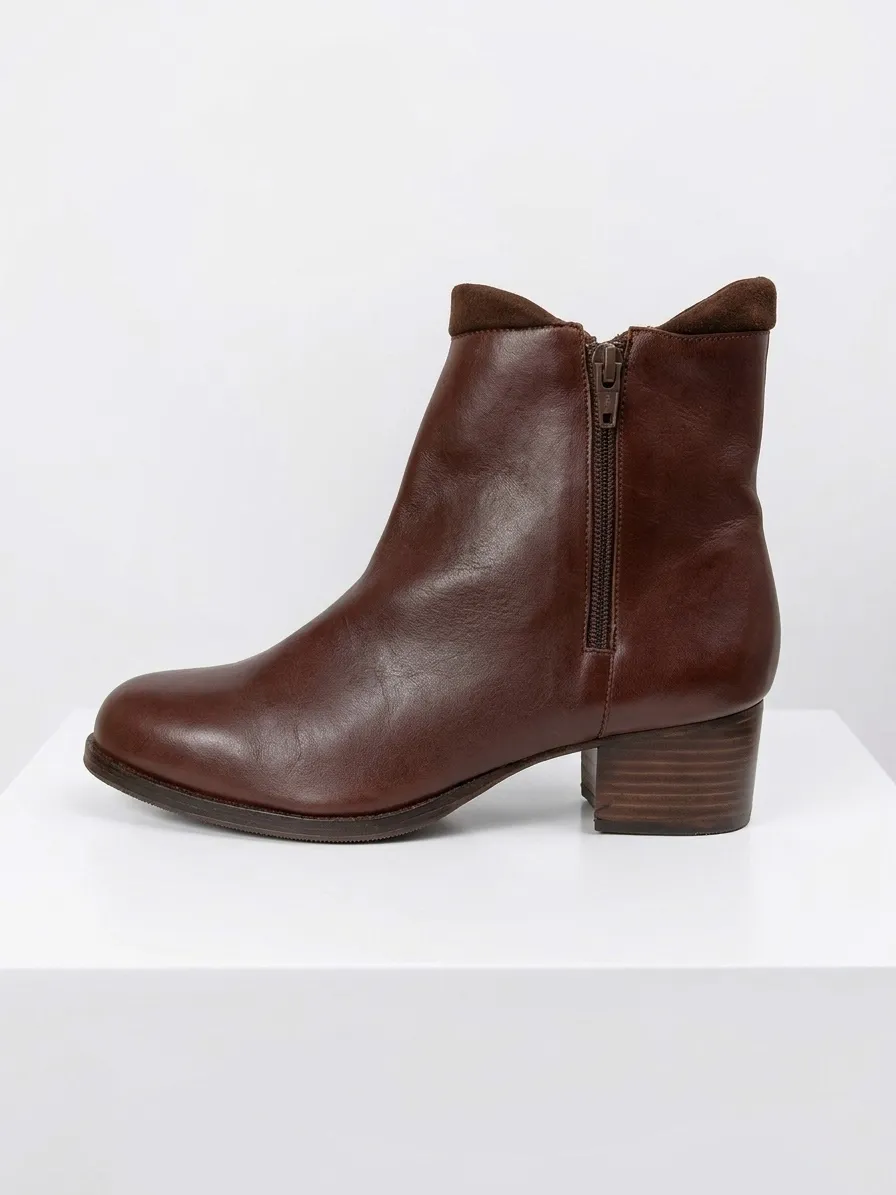 Botas Amatore - imagen 2