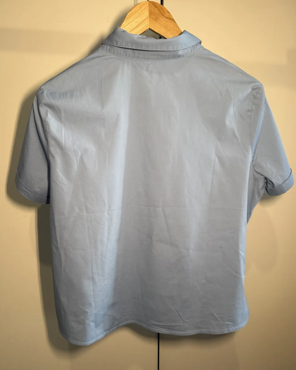 Camisa Lacoste - imagen 3