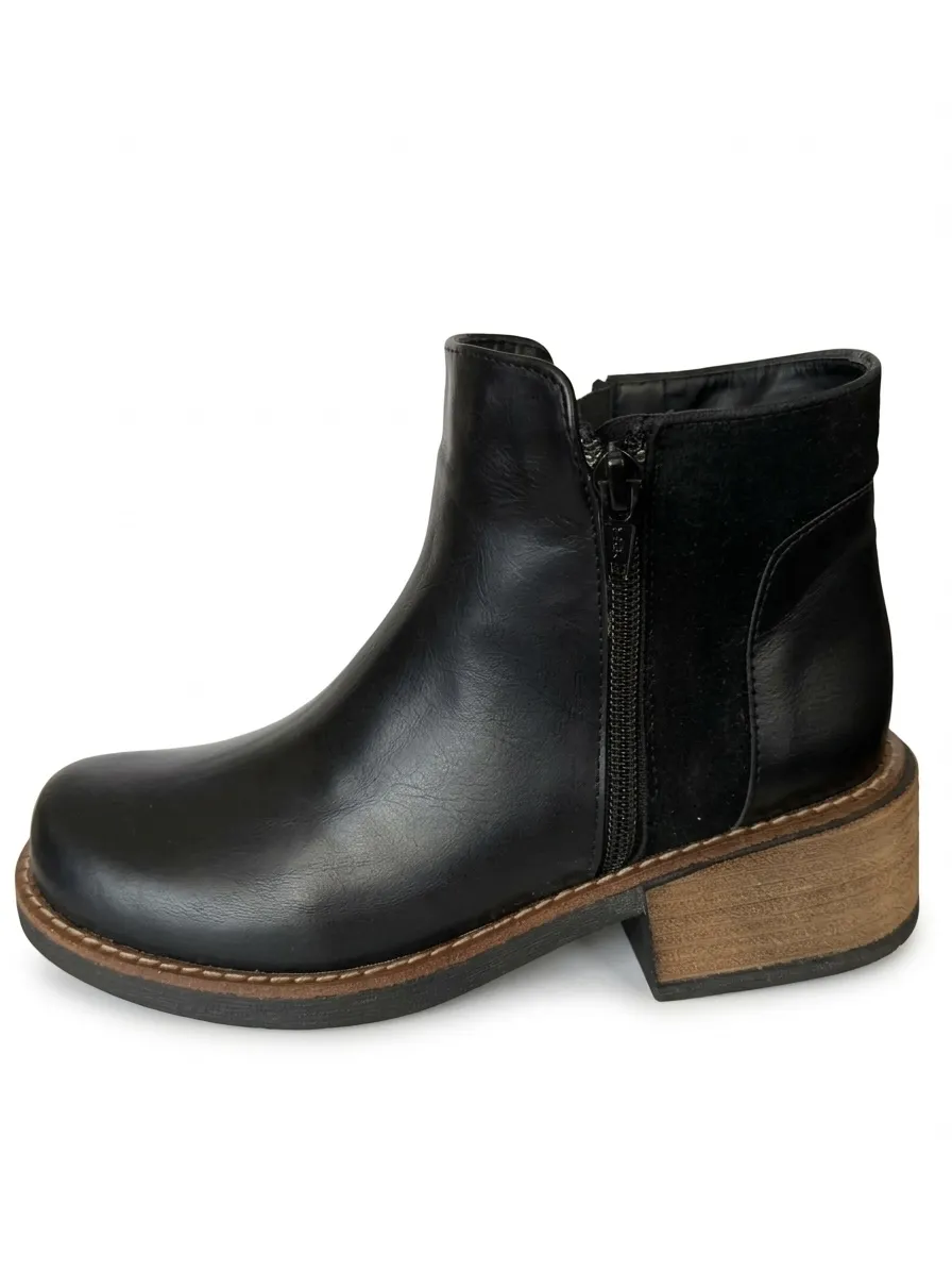 Botas Micci - imagen 3