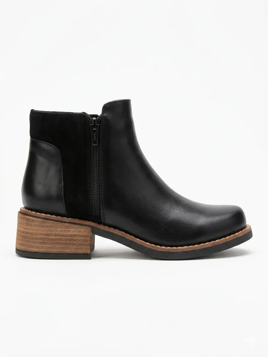 Botas Micci - imagen 2