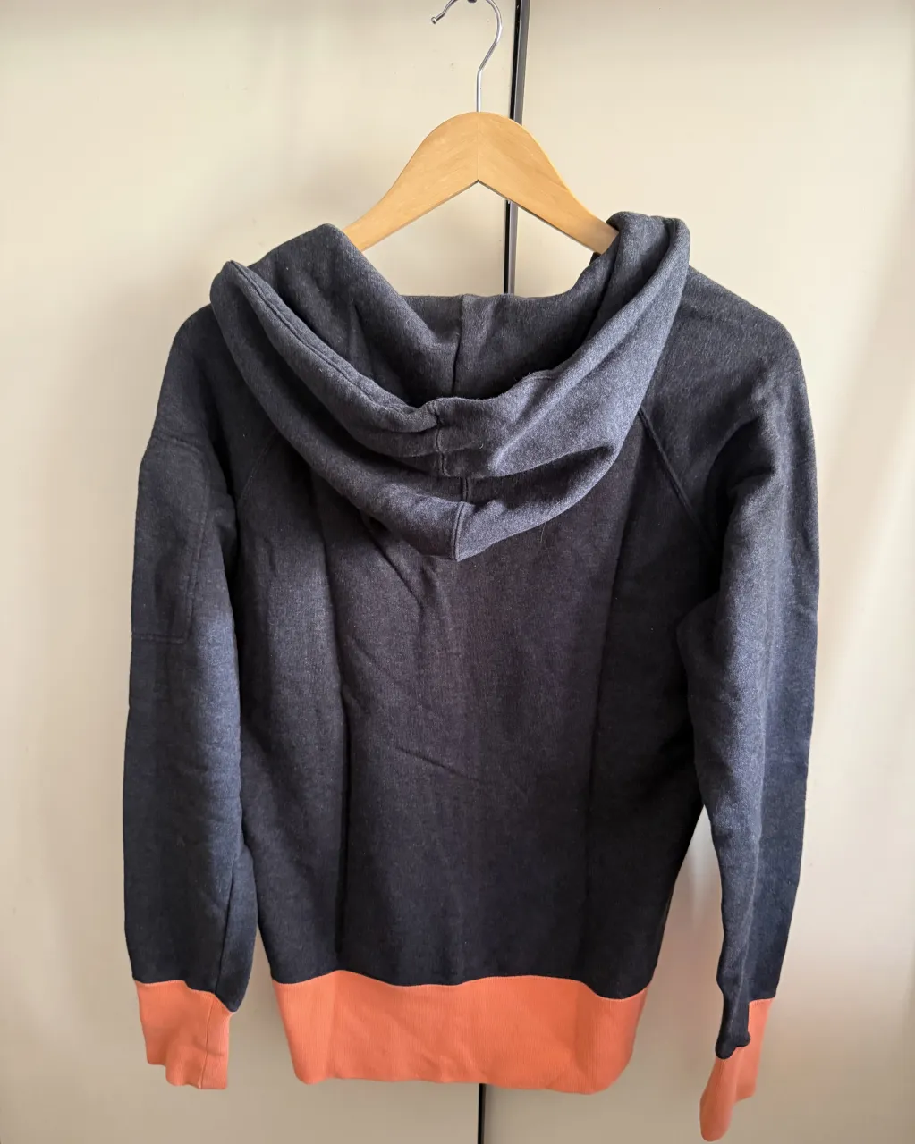 Campera Nike - imagen 2