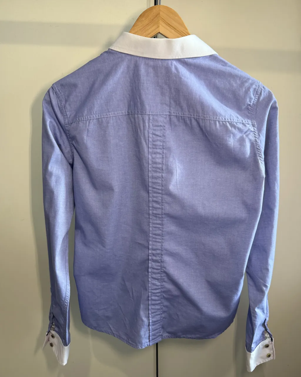 Camisa Key Biscayne - imagen 2