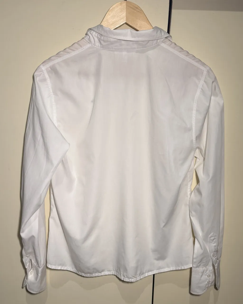 Camisa Lacoste - imagen 3