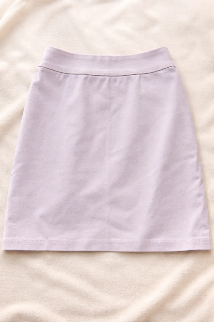 Pollera Otro miniatura 2