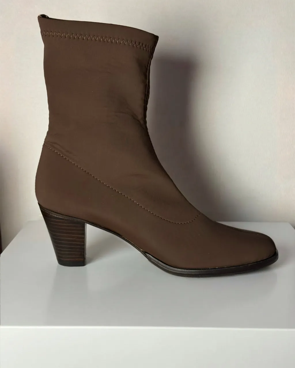 Botas Febo - imagen 3
