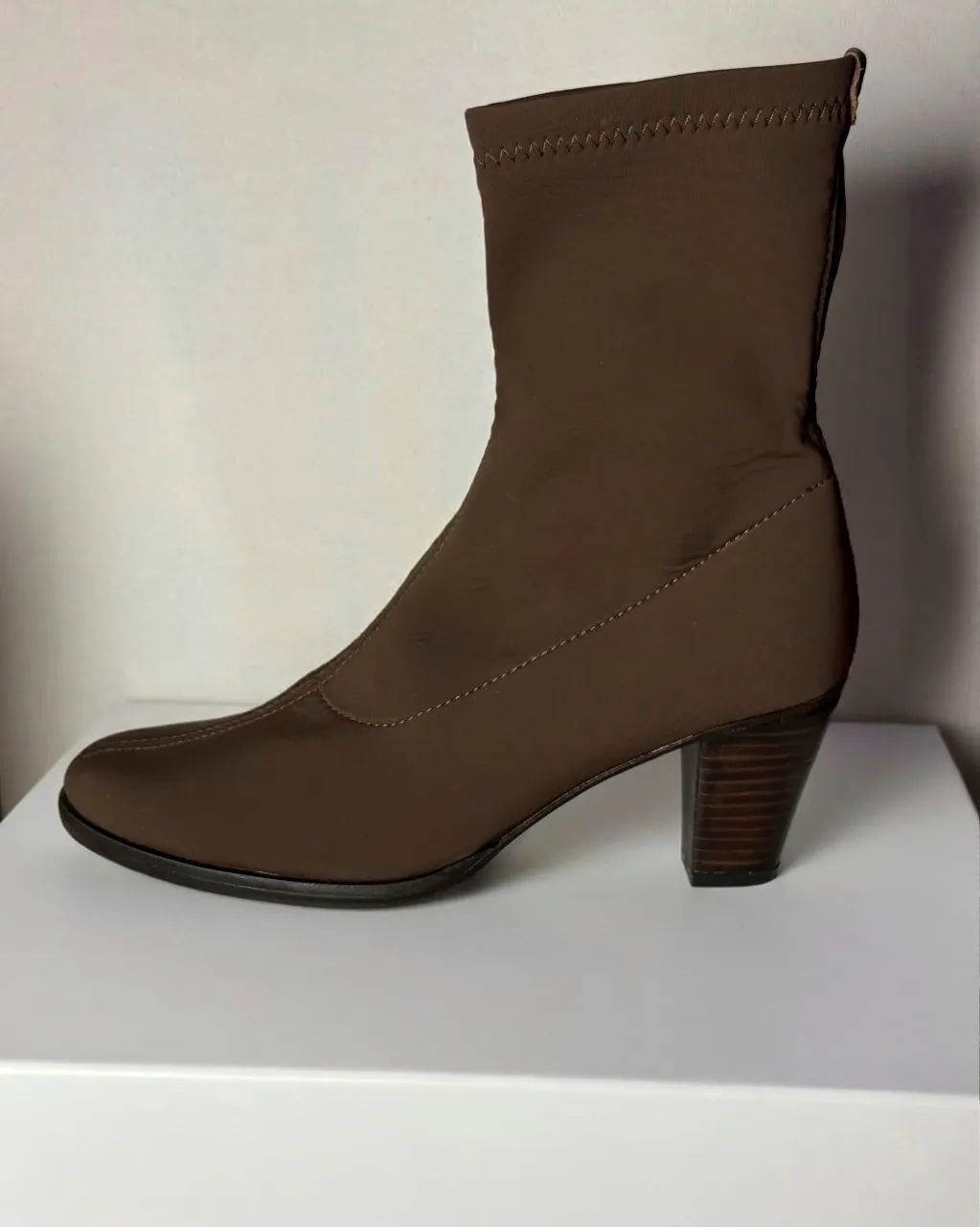 Botas Febo - imagen 2